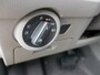 Volkswagen Transporter 2.0 TDI L1H1 32 150kW DSG 4-MOTION 9-PERS LED ** 15599 NETTO **