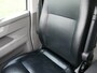 Volkswagen Transporter 2.0 TDI L1H1 32 150kW DSG 4-MOTION 9-PERS LED ** 15599 NETTO **