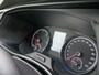 Volkswagen Transporter 2.0 TDI L1H1 32 150kW DSG 4-MOTION 9-PERS LED ** 15599 NETTO **