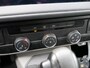 Volkswagen Transporter 2.0 TDI L1H1 32 150kW DSG 4-MOTION 9-PERS LED ** 15599 NETTO **