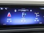 Mercedes-Benz GLE 400 e 4MATIC Sport Edition Premium Plus