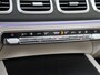 Mercedes-Benz GLE 400 e 4MATIC Sport Edition Premium Plus