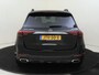 Mercedes-Benz GLE 400 e 4MATIC Sport Edition Premium Plus