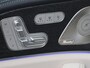 Mercedes-Benz GLE 400 e 4MATIC Sport Edition Premium Plus