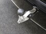 Mercedes-Benz GLE 400 e 4MATIC Sport Edition Premium Plus