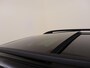 Mercedes-Benz GLE 400 e 4MATIC Sport Edition Premium Plus