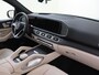 Mercedes-Benz GLE 400 e 4MATIC Sport Edition Premium Plus