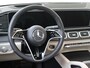 Mercedes-Benz GLE 400 e 4MATIC Sport Edition Premium Plus