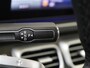 Mercedes-Benz GLE 400 e 4MATIC Sport Edition Premium Plus