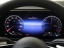 Mercedes-Benz GLE 400 e 4MATIC Sport Edition Premium Plus