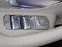 Mercedes-Benz GLE 400 e 4MATIC Sport Edition Premium Plus