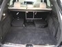 Mercedes-Benz GLE 400 e 4MATIC Sport Edition Premium Plus