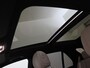 Mercedes-Benz GLE 400 e 4MATIC Sport Edition Premium Plus
