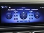 Mercedes-Benz GLE 400 e 4MATIC Sport Edition Premium Plus