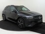 Mercedes-Benz GLE 400 e 4MATIC Sport Edition Premium Plus
