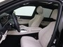 Mercedes-Benz GLE 400 e 4MATIC Sport Edition Premium Plus