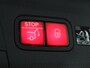 Mercedes-Benz GLE 400 e 4MATIC Sport Edition Premium Plus