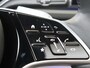 Mercedes-Benz GLE 400 e 4MATIC Sport Edition Premium Plus