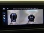 Mercedes-Benz GLE 400 e 4MATIC Sport Edition Premium Plus