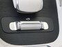 Mercedes-Benz GLE 400 e 4MATIC Sport Edition Premium Plus