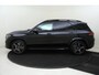 Mercedes-Benz GLE 400 e 4MATIC Sport Edition Premium Plus