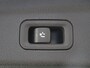 Mercedes-Benz GLE 400 e 4MATIC Sport Edition Premium Plus