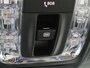 Mercedes-Benz GLE 400 e 4MATIC Sport Edition Premium Plus