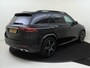 Mercedes-Benz GLE 400 e 4MATIC Sport Edition Premium Plus