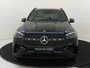 Mercedes-Benz GLE 400 e 4MATIC Sport Edition Premium Plus