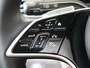Mercedes-Benz GLE 400 e 4MATIC Sport Edition Premium Plus