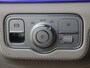Mercedes-Benz GLE 400 e 4MATIC Sport Edition Premium Plus