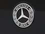 Mercedes-Benz GLE 400 e 4MATIC Sport Edition Premium Plus