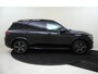 Mercedes-Benz GLE 400 e 4MATIC Sport Edition Premium Plus