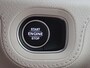 Mercedes-Benz GLE 400 e 4MATIC Sport Edition Premium Plus