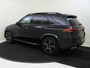 Mercedes-Benz GLE 400 e 4MATIC Sport Edition Premium Plus
