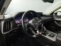 Mazda CX-60 2.5 e-SkyActiv PHEV Homura Plus | 360° Camera | Leder | Panoramadak | Stoelverwarming / Stoelventilatie |