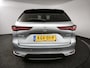 Mazda CX-60 2.5 e-SkyActiv PHEV Homura Plus | 360° Camera | Leder | Panoramadak | Stoelverwarming / Stoelventilatie |