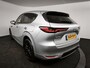 Mazda CX-60 2.5 e-SkyActiv PHEV Homura Plus | 360° Camera | Leder | Panoramadak | Stoelverwarming / Stoelventilatie |