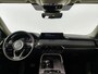 Mazda CX-60 2.5 e-SkyActiv PHEV Homura Plus | 360° Camera | Leder | Panoramadak | Stoelverwarming / Stoelventilatie |