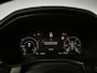 Mazda CX-60 2.5 e-SkyActiv PHEV Homura Plus | 360° Camera | Leder | Panoramadak | Stoelverwarming / Stoelventilatie |