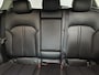Mazda CX-60 2.5 e-SkyActiv PHEV Homura Plus 360° Camera | Leder | Panoramadak | Stoelverwarming | Stoelventilatie |