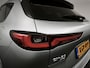 Mazda CX-60 2.5 e-SkyActiv PHEV Homura Plus 360° Camera | Leder | Panoramadak | Stoelverwarming | Stoelventilatie |