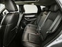 Mazda CX-60 2.5 e-SkyActiv PHEV Homura Plus | 360° Camera | Leder | Panoramadak | Stoelverwarming / Stoelventilatie |