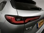 Mazda CX-60 2.5 e-SkyActiv PHEV Homura Plus | 360° Camera | Leder | Panoramadak | Stoelverwarming / Stoelventilatie |