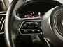 Mazda CX-60 2.5 e-SkyActiv PHEV Homura Plus | 360° Camera | Leder | Panoramadak | Stoelverwarming / Stoelventilatie |