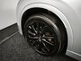Mazda CX-60 2.5 e-SkyActiv PHEV Homura Plus | 360° Camera | Leder | Panoramadak | Stoelverwarming / Stoelventilatie |