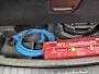 Mazda CX-60 2.5 e-SkyActiv PHEV Homura Plus 360° Camera | Leder | Panoramadak | Stoelverwarming | Stoelventilatie |