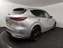 Mazda CX-60 2.5 e-SkyActiv PHEV Homura Plus | 360° Camera | Leder | Panoramadak | Stoelverwarming / Stoelventilatie |