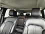 Mazda CX-60 2.5 e-SkyActiv PHEV Homura Plus | 360° Camera | Leder | Panoramadak | Stoelverwarming / Stoelventilatie |