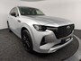 Mazda CX-60 2.5 e-SkyActiv PHEV Homura Plus | 360° Camera | Leder | Panoramadak | Stoelverwarming / Stoelventilatie |
